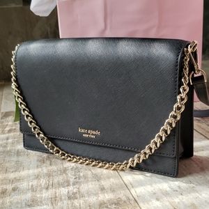 NWT! ♠️KATE SPADE CAMERON CROSS BODY